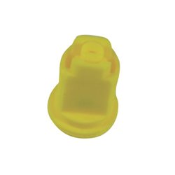 TeeJet AIXR11002VP Dysza rozpyacza AIXR 110 stopni 02 tworzywo