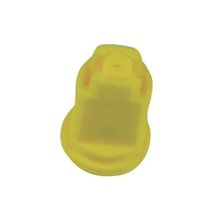 TeeJet AIXR11002VP Dysza rozpyacza AIXR 110 stopni 02 tworzywo
