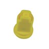 TeeJet AIXR11002VP Dysza rozpyacza AIXR 110 stopni 02 tworzywo