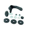 HFP00200290 John Deere Klamka tylnej szyby