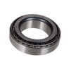 JD10053 John Deere Łożysko