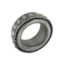 JD8969 John Deere Pierścień łożyska wewnętrzny