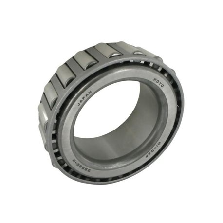 JD8969 John Deere Pierścień łożyska wewnętrzny
