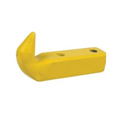L100303 John Deere Sprzęg przyczepowy, Pick-Up,