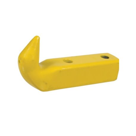 L100303 John Deere Sprzęg przyczepowy, Pick-Up,