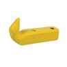 L100303 John Deere Sprzęg przyczepowy, Pick-Up,