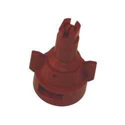 TeeJet AIC11004VK Dysza AIC110 stopni 04 cermika
