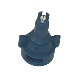 TeeJet AIC11003VK Dysza AIC110 stopni 03 cermika