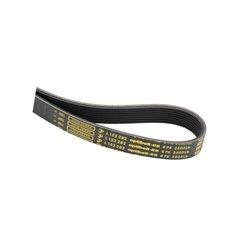 L153282 John Deere Pasek klinowy