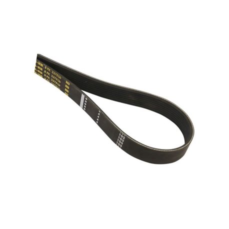L153281 John Deere PASEK KLINOWY JD