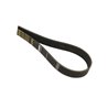 L153281 John Deere PASEK KLINOWY JD