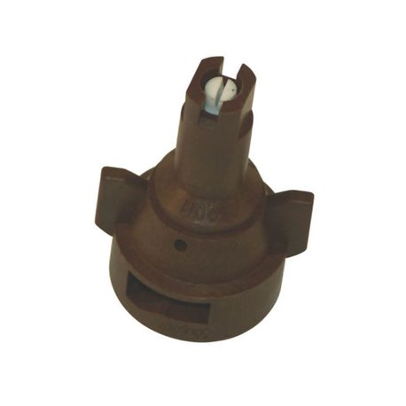 TeeJet AIC11005VK Dysza AIC110 stopni 05 cermika