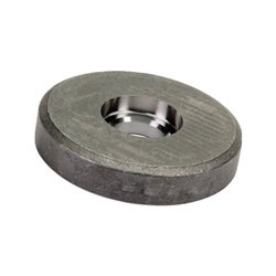 L156914 John Deere Tuleja JD