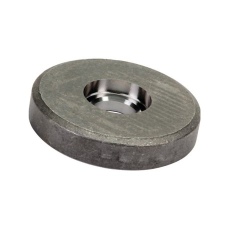 L156914 John Deere Tuleja JD