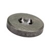 L156914 John Deere Tuleja JD