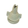 Dysza rozpyacza AIC 110° 08 V2A