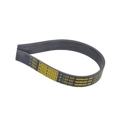 L172523 John Deere Pas