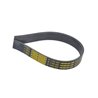 L172523 John Deere Pas
