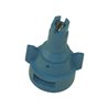 Dysza rozpyacza AIC 110° 10 V2A