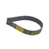 L172523 John Deere Pas