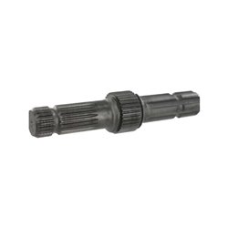 L173283 John Deere Wał przekaźnika mocy,