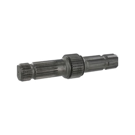 L173283 John Deere Wał przekaźnika mocy,
