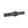 L173283 John Deere Wał przekaźnika mocy,