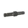 L173283 John Deere Wał przekaźnika mocy,