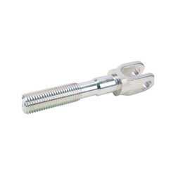L175355 John Deere Stabilizator JD
