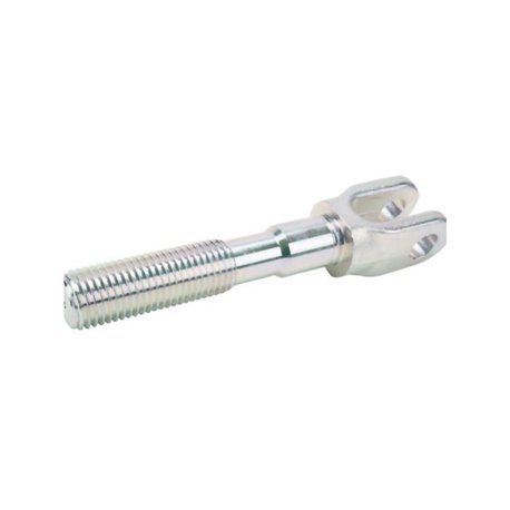 L175355 John Deere Stabilizator JD