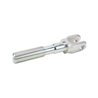 L175355 John Deere Stabilizator JD