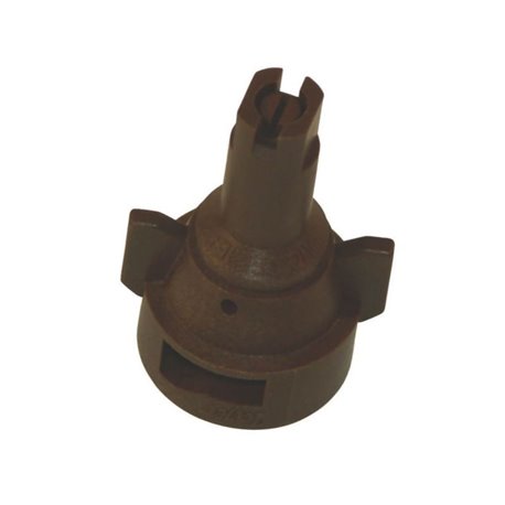 TeeJet AIC11005VS Dysza rozpyacza AIC 110 stopni 05 V2A