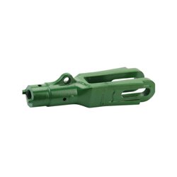 L200753 John Deere Dolny drążek dystans, JD