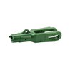L200753 John Deere Dolny drążek dystans, JD