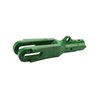 L200753 John Deere Dolny drążek dystans, JD