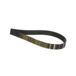 L203293 John Deere Pasek klinowy JD