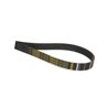 L203293 John Deere Pasek klinowy JD