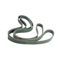 L203295 John Deere Pasek klinowy JD