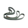 L203295 John Deere Pasek klinowy JD
