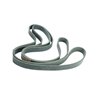 L203295 John Deere Pasek klinowy JD