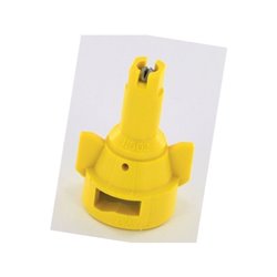 TeeJet AIC11002VS Dysza rozpyacza AIC 110 stopni 02 V2A