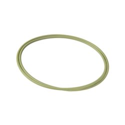 L205124 John Deere Oring hamulca JD
