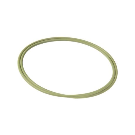 L205124 John Deere Oring hamulca JD