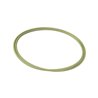 L205124 John Deere Oring hamulca JD