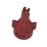 Dysza rozpyacza AIC 110° 04 V2A