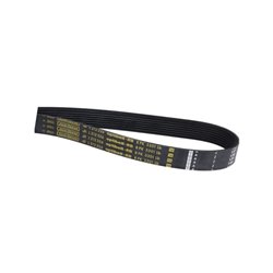 L212326 John Deere Pasek klinowy JD
