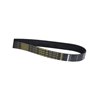 L212326 John Deere Pasek klinowy JD