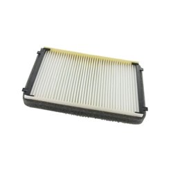 L214634 John Deere Filtry kabinowy