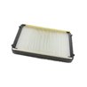 L214634 John Deere Filtry kabinowy