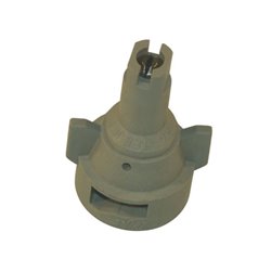 TeeJet AIC11006VS Dysza rozpyacza AIC 110 stopni 06 V2A